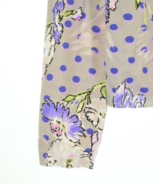 Blumarine 開襟衫