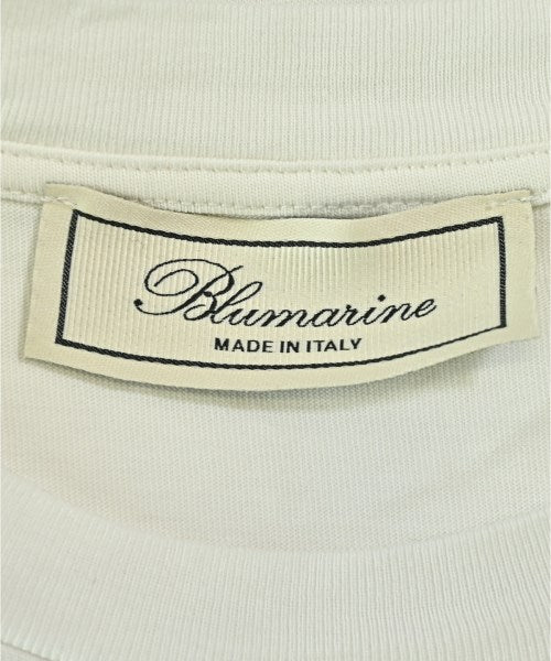 Blumarine T恤/上衣