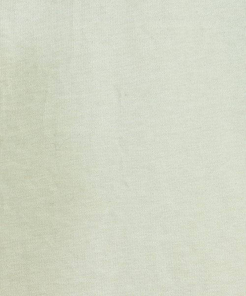 Blumarine T恤/上衣