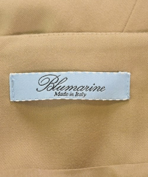 Blumarine 膝上裙
