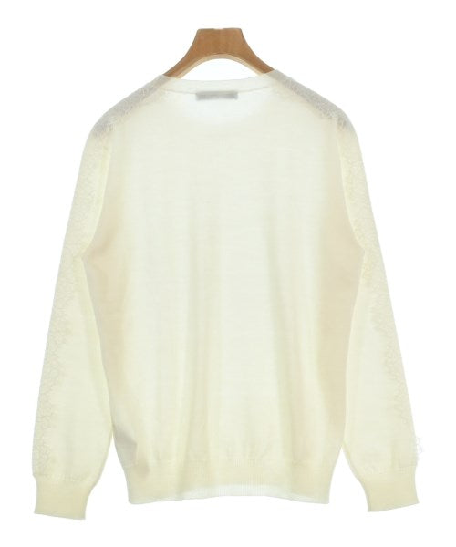 Blumarine 毛衣