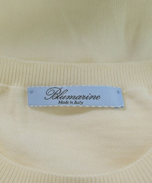Blumarine 毛衣
