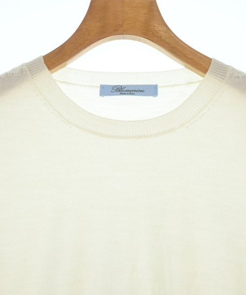 Blumarine 毛衣