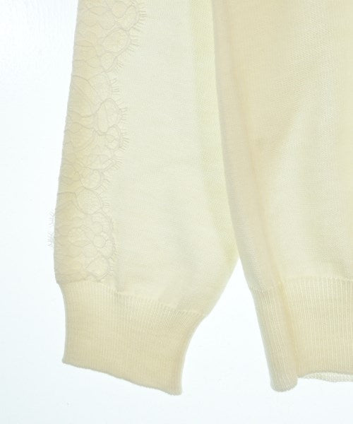 Blumarine 毛衣