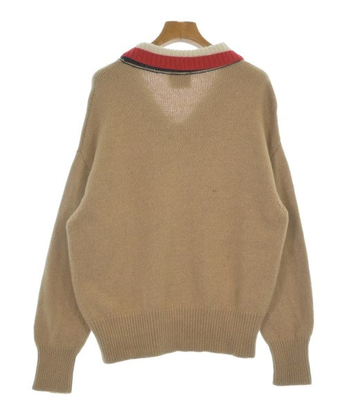 Be Blumarine 毛衣