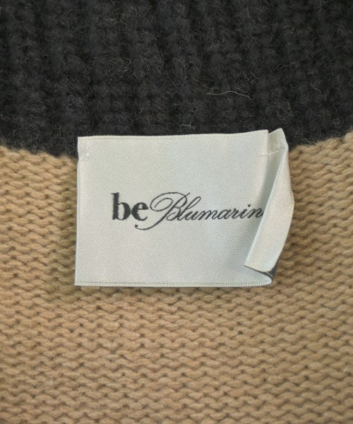 Be Blumarine 毛衣