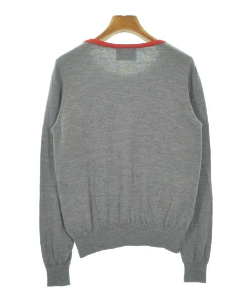 Be Blumarine 毛衣