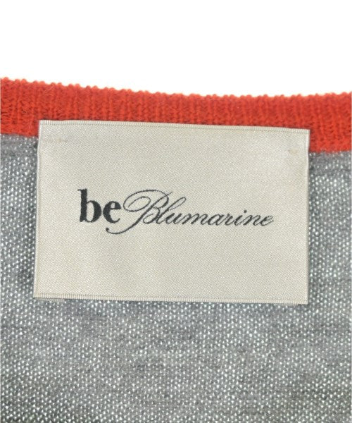 Be Blumarine 毛衣