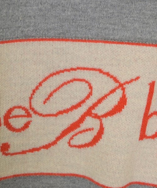 Be Blumarine 毛衣