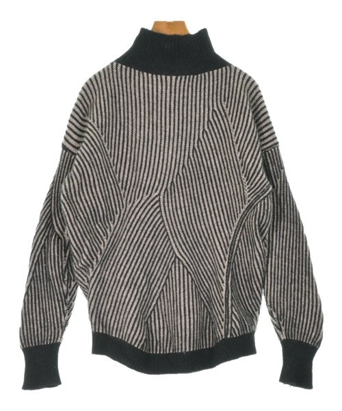 Blumarine 毛衣