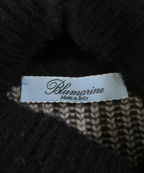 Blumarine 毛衣