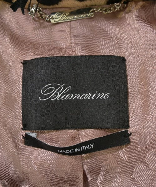Blumarine 其他大衣