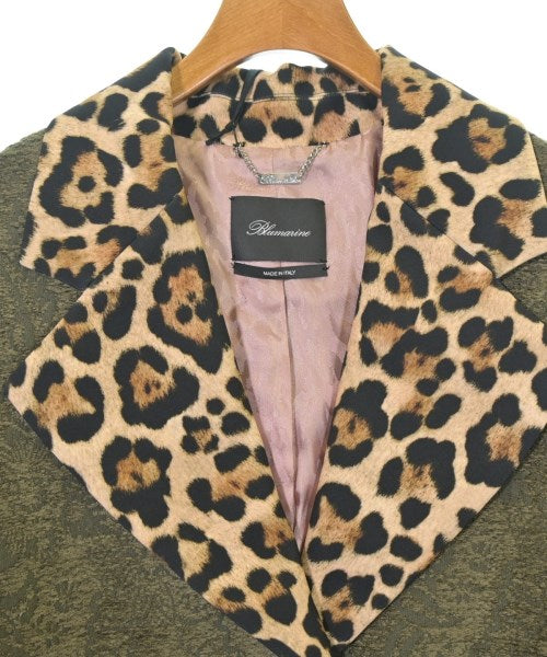 Blumarine 其他大衣