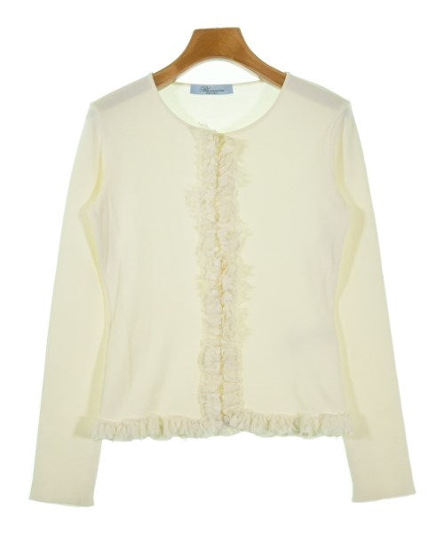 Blumarine 開襟衫