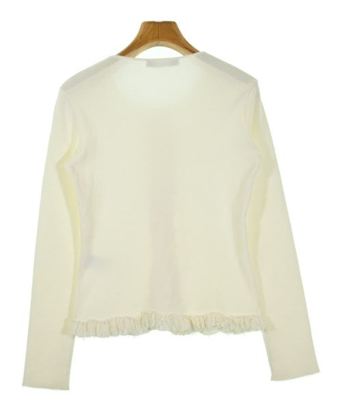 Blumarine 開襟衫
