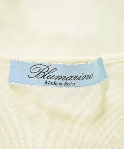 Blumarine 開襟衫