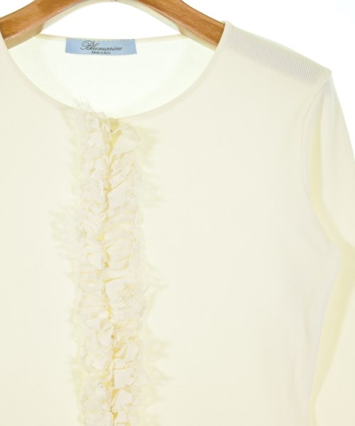 Blumarine 開襟衫