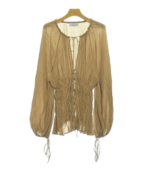 Blumarine 女襯衫
