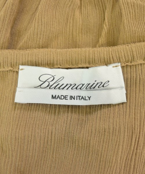 Blumarine 女襯衫
