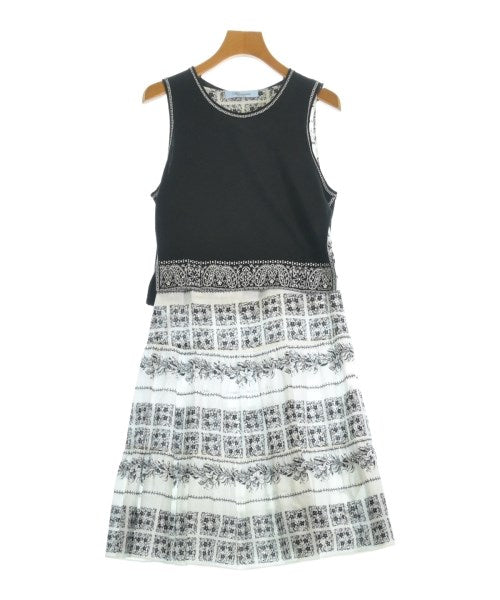 Blumarine 洋裝