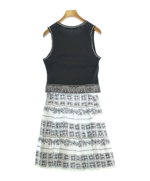 Blumarine 洋裝