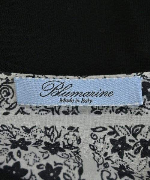 Blumarine 洋裝