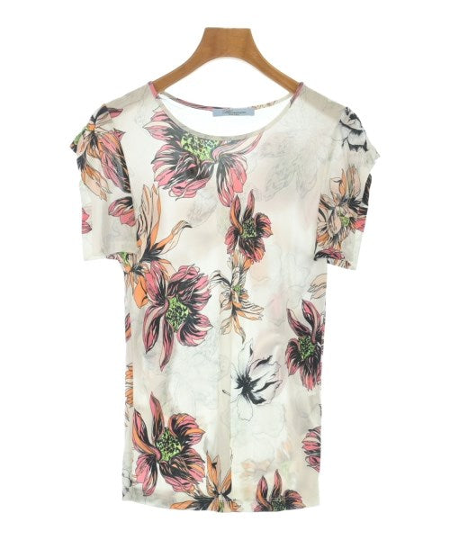 Blumarine 無袖上衣