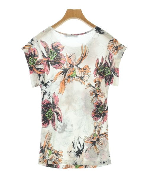 Blumarine 無袖上衣