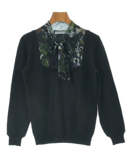 Blumarine 毛衣
