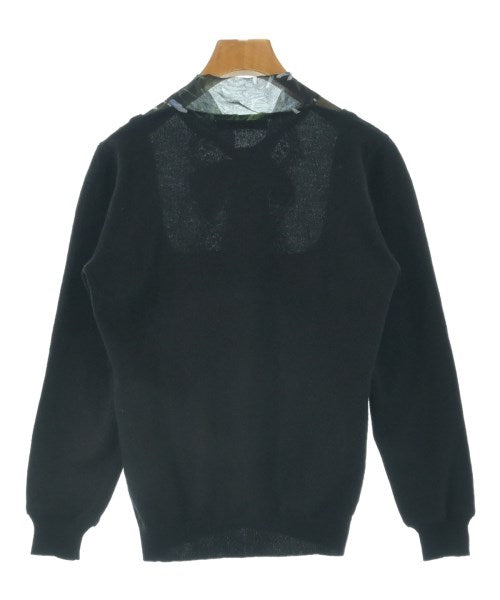 Blumarine 毛衣
