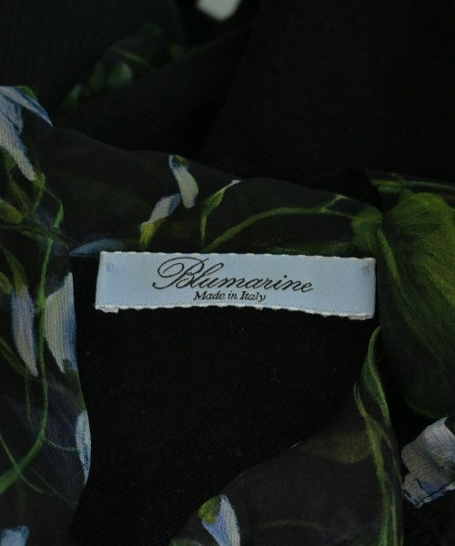 Blumarine 毛衣