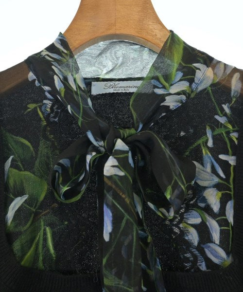Blumarine 毛衣