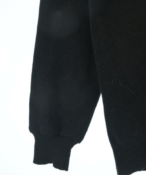 Blumarine 毛衣