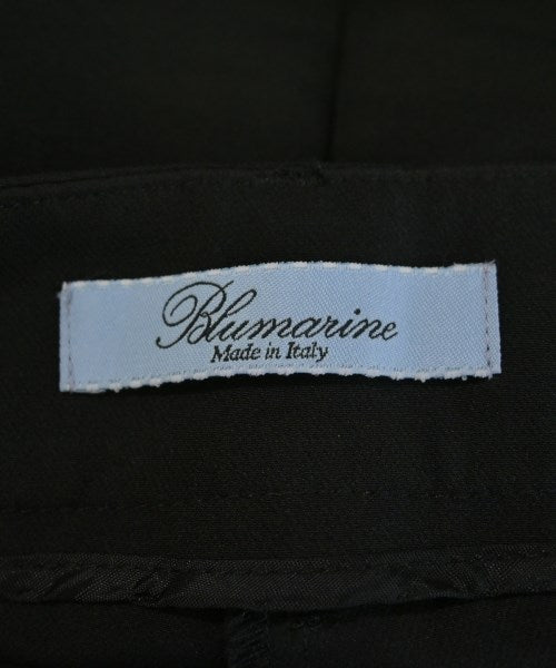 Blumarine 長褲