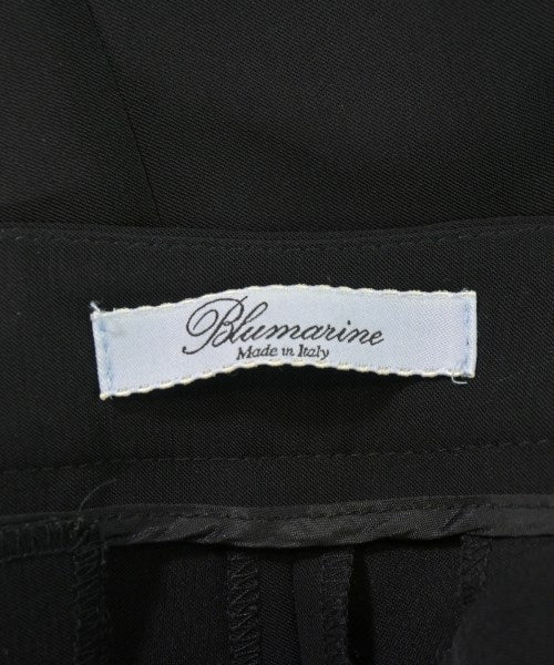 Blumarine 長褲