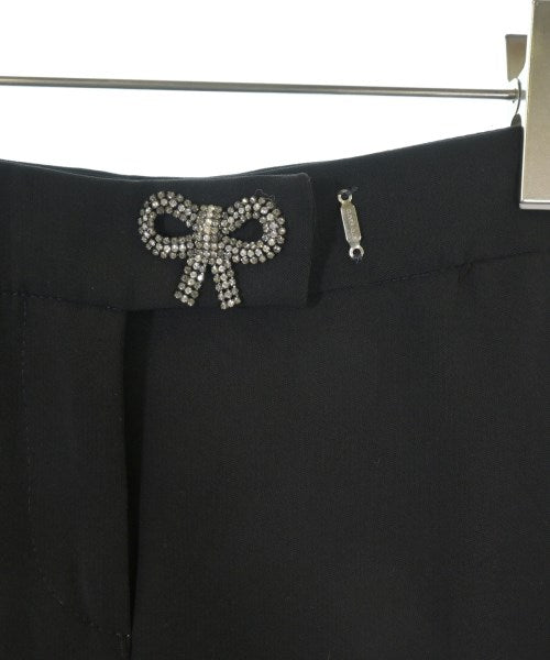 Blumarine 長褲
