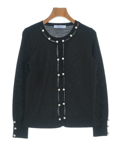 Blumarine 開襟衫