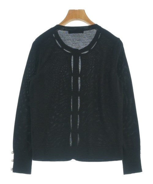 Blumarine 開襟衫