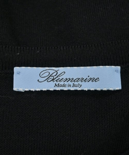 Blumarine 開襟衫