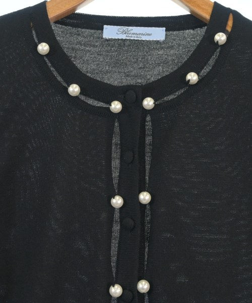 Blumarine 開襟衫