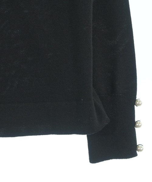 Blumarine 開襟衫