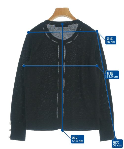 Blumarine 開襟衫