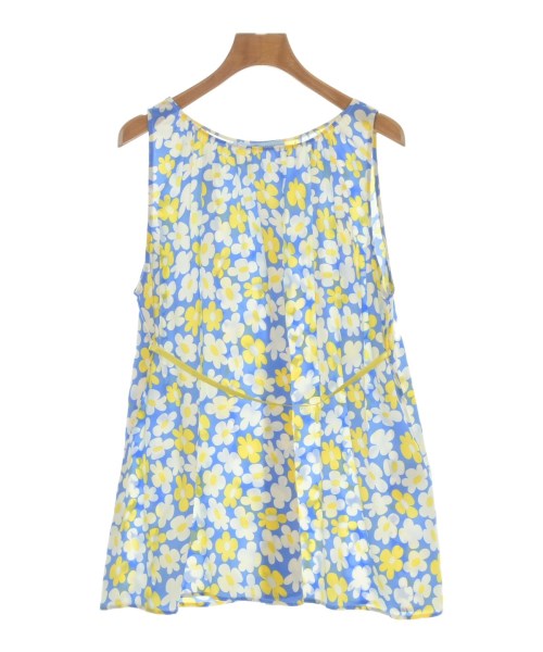 Blumarine 女襯衫