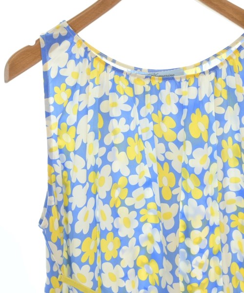 Blumarine 女襯衫