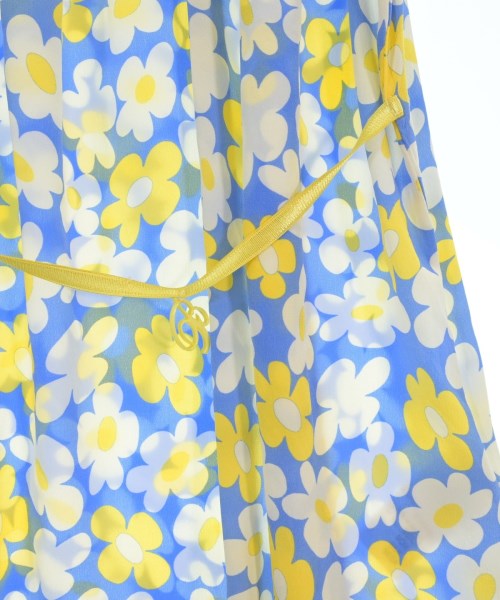 Blumarine 女襯衫
