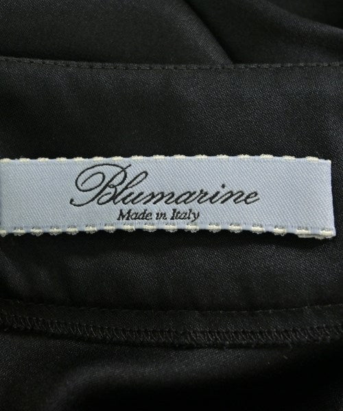 Blumarine 長裙/超長裙