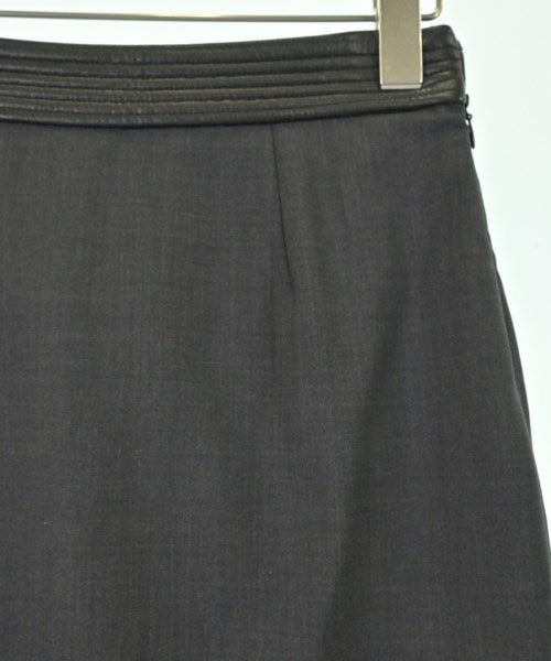 Blumarine 膝上裙