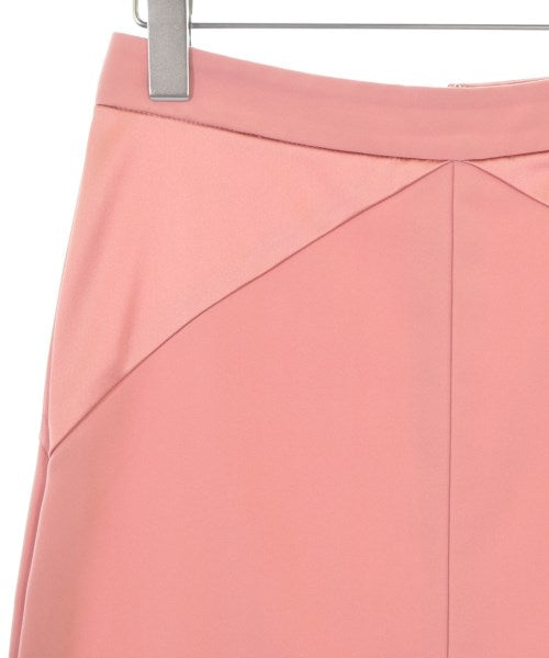 Blumarine 膝上裙