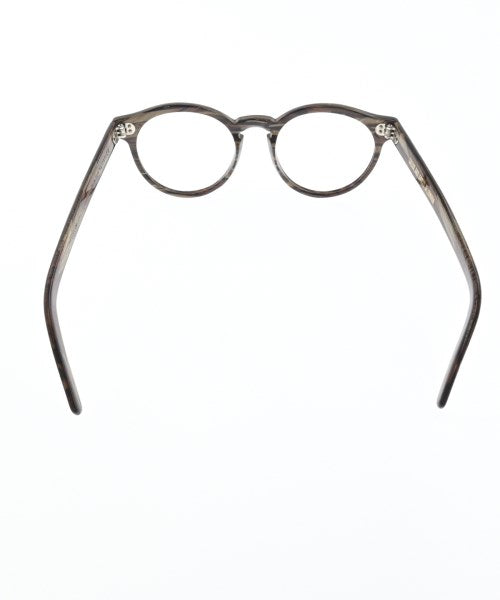 CUTLER & GROSS 眼鏡