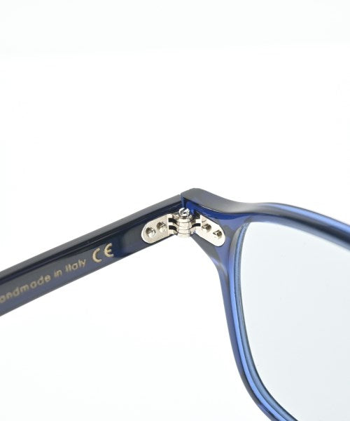 CUTLER & GROSS 太陽眼鏡